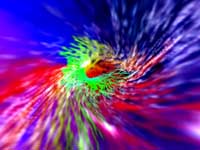 wormhole46.jpg (15334 bytes)