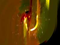 wormhole47.jpg (9007 bytes)