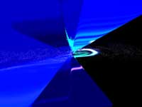 wormhole48.jpg (8259 bytes)