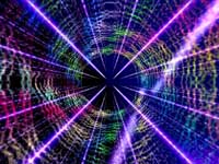 wormhole50.jpg (20853 bytes)