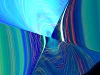 wormhole51.jpg (11977 bytes)