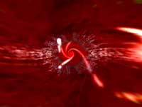 wormhole52.jpg (9507 bytes)