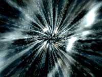 wormhole53.jpg (14416 bytes)