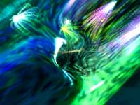 wormhole54.jpg (15037 bytes)