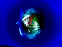 wormhole55.jpg (8540 bytes)