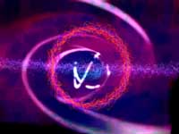 wormhole56.jpg (11531 bytes)