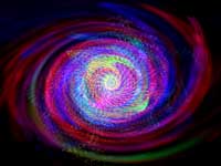 wormhole57.jpg (11839 bytes)