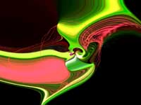 wormhole58.jpg (11382 bytes)