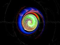 wormhole59.jpg (9333 bytes)