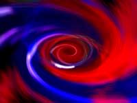 wormhole61.jpg (9908 bytes)