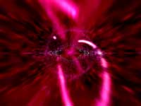 wormhole63.jpg (9905 bytes)