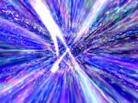 wormhole64.jpg (18714 bytes)
