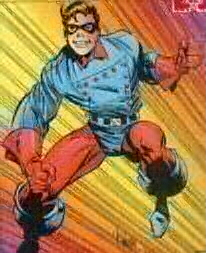 bucky.jpg