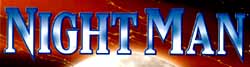 nightman title
