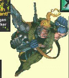 stryker2.jpg