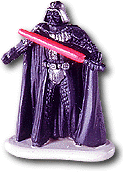 Darth Vader