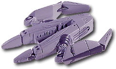 IG-2000