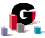 geo