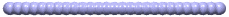 bar4