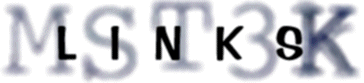 MST3K Links