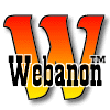 Webanon