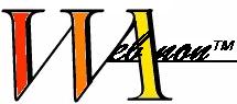 Honeydew's Logo