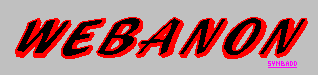 Our Banner Should Be Here!!