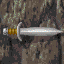 Baron's Dagger