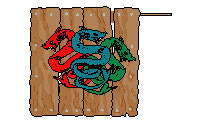 Inn Sign