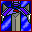 Magic Items / Spells / Classes