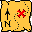 Maps & Adventure Modules