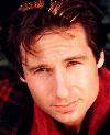 Gotta love his hazel eyes...