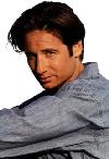 Nice head shot...definately drool-worthy :P~~~