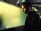 Mulder looking at clones....when will they clone *HIM?*
