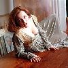 Table top pose