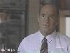 Skinner in One Breath