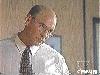 Skinner in Pusher