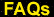 FAQs