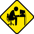 Page always under construction