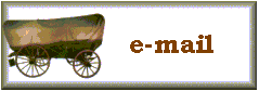 e-mail  JoeyPare