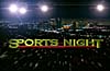 Go to my Sports Night page!