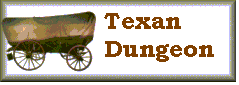 Texan Dungeon