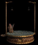 early render of the counting game