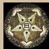 gehn's crest