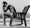 ddbeachchair.jpg