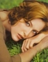 jane5.jpg