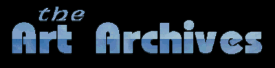 Art Archives