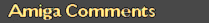 Comments