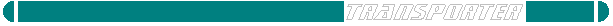TRANSPORTER Banner