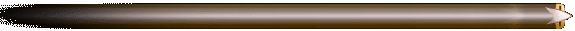 Trek separator